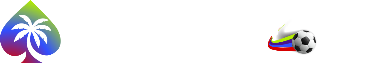 Havanabet